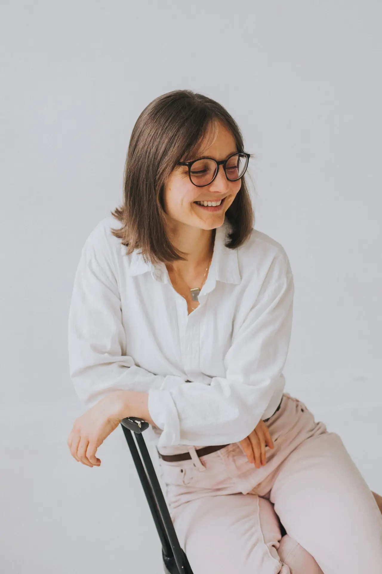 Sophie Gulich
