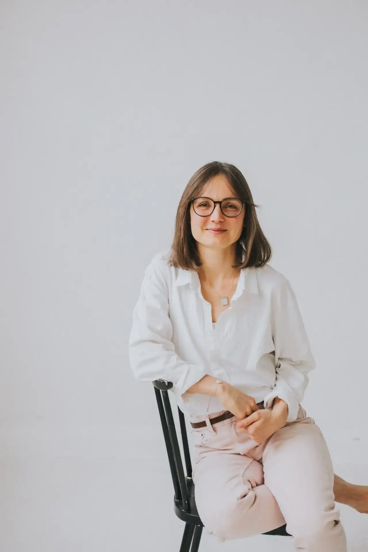 Sophie Gulich