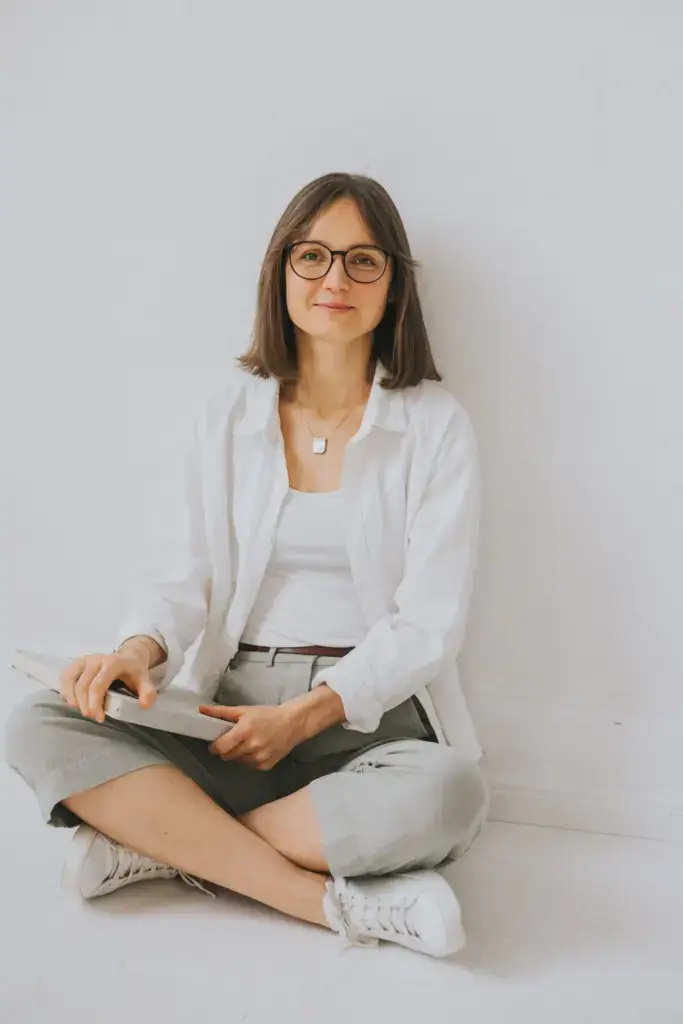 Sophie Gulich