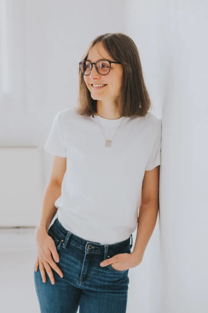 Sophie Gulich